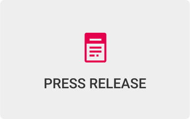 LeverX Opens New Office in Riga, Expanding Its Presence in Nordic Countries and Baltic States